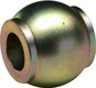 ATTELAGE - RELEVAGE - ROTULES, BOULES, SPHERES - ROTULE SUPERIEURE CAT2
