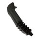 RECOLTE BROYAGE - MANUTENTION PINCE FOURCHE - POIGNEE COBRA
