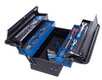 OUTILLAGE EQUIPEMENT ATEL - OUTILAGE A MAIN - CAISSE A OUTIL COMPLETE