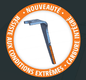 LSP - CULTIVATEUR BINEUSE - AMACARB DENT CULTIMIX SUPER HD ATTAQUANTG