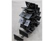 NEW HOLLAND - CHAINES - CHAINE ELEVATEUR A GRAIN
