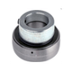 HYDRAULIQUE ENTRAINEMENT - ROULEMENTS - ROULEMENT YET205