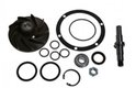 MOTEURS ET COMPOSANTS - REFROIDISSEMENT - KIT REPARATION POMPE A EAU MOTEUR SISU