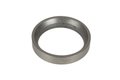 MOTEURS ET COMPOSANTS - ALIMENTATION RESERV POMPE - SIEGE DE SOUPAPE