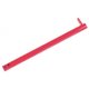RECOLTE BROYAGE - FANEUSE ANDAINEUR - TUBE SUPPORT lg=664