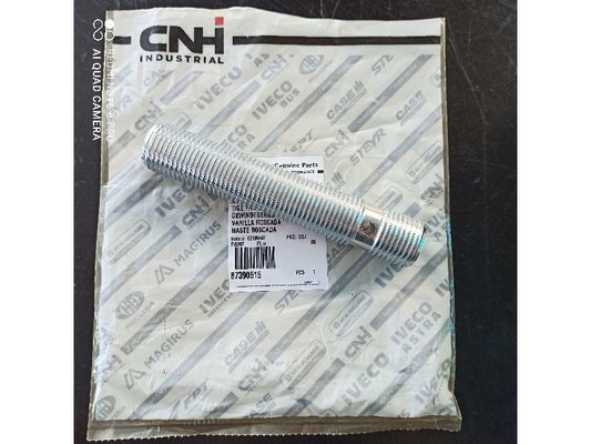 NEW HOLLAND - OUTILLAGE -OUTILS SPECIAU - TIGE FILETEE D 32X300 LG 180