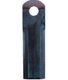RECOLTE BROYAGE - MOISSONNEUSE - COUTEAU SPITOR