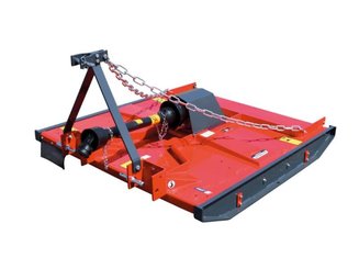 PETIT MATERIEL - GYROBROYEUR - GYROBROYEUR GAMME ENTRETIEN 1METRE60