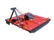 PETIT MATERIEL - GYROBROYEUR - GYROBROYEUR GAMME ENTRETIEN 1METRE60