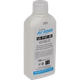 HUILES GRAISSES REFROIDIS - HUILE SPECIFIQUE - HUILE SP20 1/4L