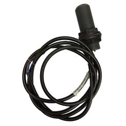 SEMOIR - SEMOIR - CAPTEUR DE FOND DE TREMIE