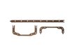 MOTEURS ET COMPOSANTS - JOINTS - JOINT CARTER HUI