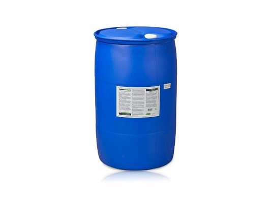 HUILES GRAISSES REFROIDIS - ADBLUE - FUT 210L ADBLUE