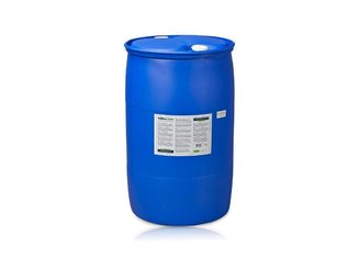 HUILES GRAISSES REFROIDIS - ADBLUE - FUT 210L ADBLUE