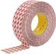 OUTILLAGE EQUIPEMENT ATEL - MATERIEL D EMBALAGE - Ruban adhésif double face 50mmx50m
