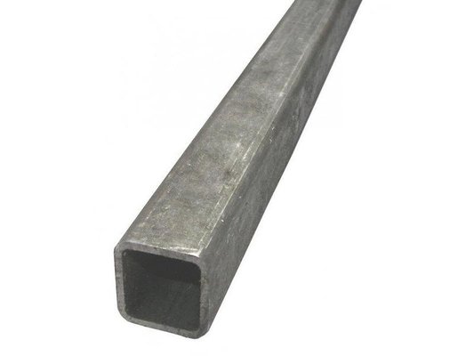 HYDRAULIQUE ENTRAINEMENT - TRANSMISSION A CARDAN - TUBE WALTER 75.62.00