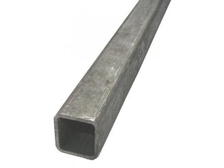 HYDRAULIQUE ENTRAINEMENT - TRANSMISSION A CARDAN - TUBE WALTER 75.62.00