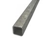 HYDRAULIQUE ENTRAINEMENT - TRANSMISSION A CARDAN - TUBE WALTER 75.62.00