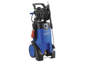 PETIT MATERIEL - NETTOYEUR A PRESSION - NETTOYEUR MC 3C-150-570 XT