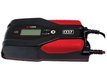 OUTILLAGE EQUIPEMENT ATEL - COMPOSANTS ELEC ATELIER - CHARGEUR DE BATTERIE 12V 8Ah