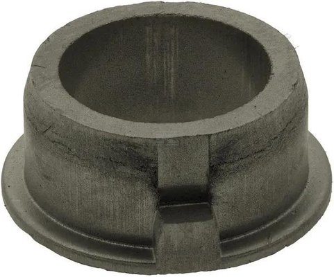 DIVERS SAUF FNH - LSP - PALIER 22X30/35X14,5
