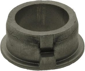 DIVERS SAUF FNH - LSP - PALIER 22X30/35X14,5