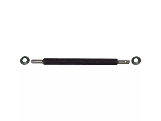 ATTELAGE - RELEVAGE - BARRE ATTELAGE ET PIECES - BARRE D'ATTELAGE AUTOMATIQUE Ø 50/28 LG760