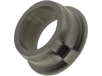 DIVERS SAUF FNH - LSP - PALIER 22X30/35X14,5