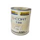 PEINTURES ET ACCESSOIRES - NECESSAIRE POUR PEINDRE - ACCELERATEUR DE SECHAGE 1L