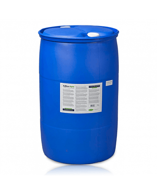 HUILES GRAISSES REFROIDIS - ADBLUE - FUT 210L ADBLUE