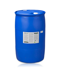 HUILES GRAISSES REFROIDIS - ADBLUE - FUT 210L ADBLUE