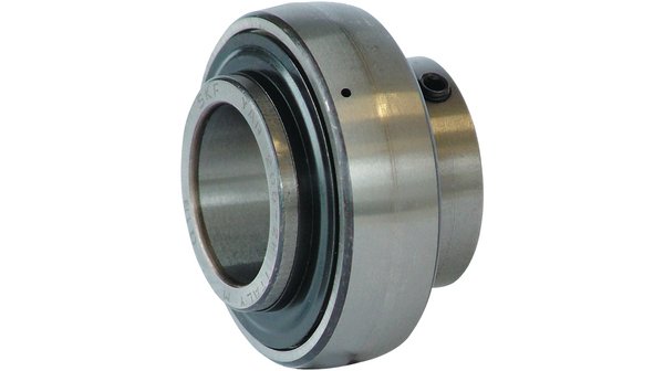 HYDRAULIQUE ENTRAINEMENT - ROULEMENTS - ROULEMENT