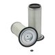 FILTRES - FITRE A AIR - FILTRE A AIR REMP. DA2091