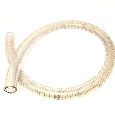 LSP - EPAREUSE GYROBROYEUR - TUBE TRANSLATION