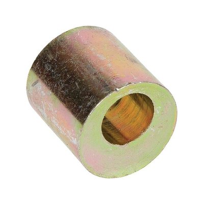 LSP - KVERNELAND ORIGINE - Bague 25.4 x 13 x 24