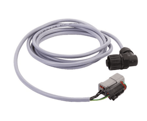 RECOLTE BROYAGE - PRESSES A BALLES - Cable CAN ITH L=3M