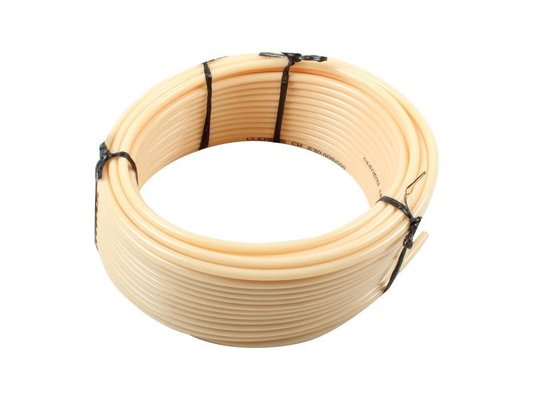 LSP - PERIPHERIQUE MATERIEL - FIL BLANC POUR MULTICLEAN BOBINE 100M