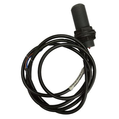 SEMOIR - SEMOIR - CAPTEUR DE FOND DE TREMIE