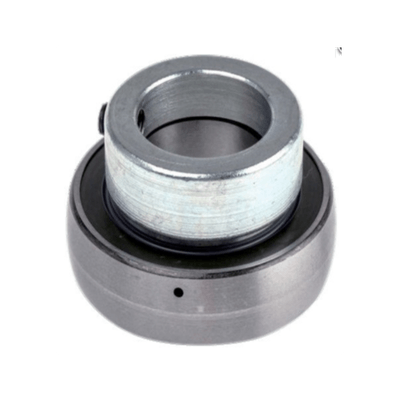 HYDRAULIQUE ENTRAINEMENT - ROULEMENTS - ROULEMENT YET205