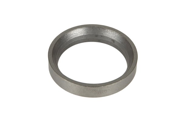 MOTEURS ET COMPOSANTS - ALIMENTATION RESERV POMPE - SIEGE DE SOUPAPE