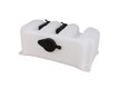 CABINE ET CARROSSERIE - ESSUIE GLACE LAVE GLACE - RESERVOIR LAVE GLACE