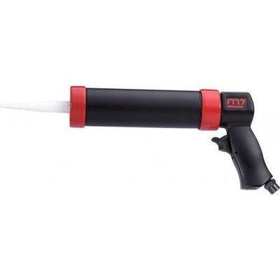 OUTILLAGE EQUIPEMENT ATEL - EQUIPEMENT CARBURANT LUB - PISTOLET A CARTOUCHE PNEUMATIQUE