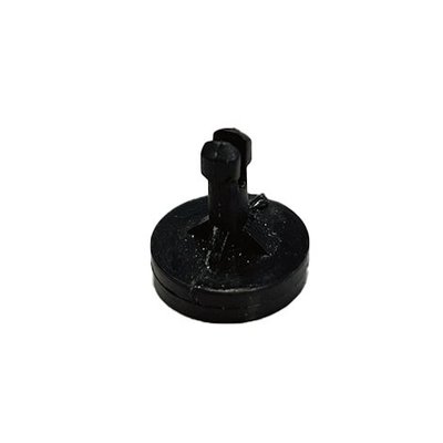 PULVE FERTILISATION - PULVERISATEUR - CLAPET ANTI GOUTTE