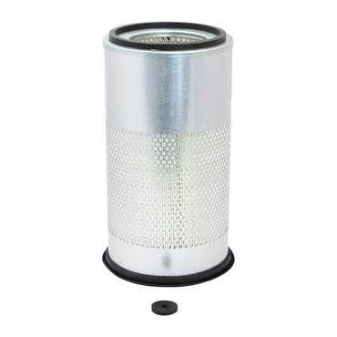 FILTRES - FITRE A AIR - FILTRE A AIR