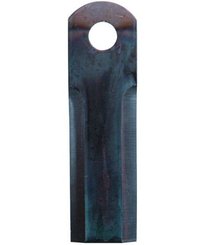 RECOLTE BROYAGE - MOISSONNEUSE - COUTEAU SPITOR
