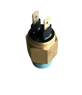ELECTRICITE - HIGH TECH - INTERRUPTEURS CONTACTEURS - TRANSMETTEUR TEMPERATURE
