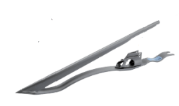 RECOLTE BROYAGE - MOISSONNEUSE - RELEVEUR EPIS VARIFEED ET CG  BLANC