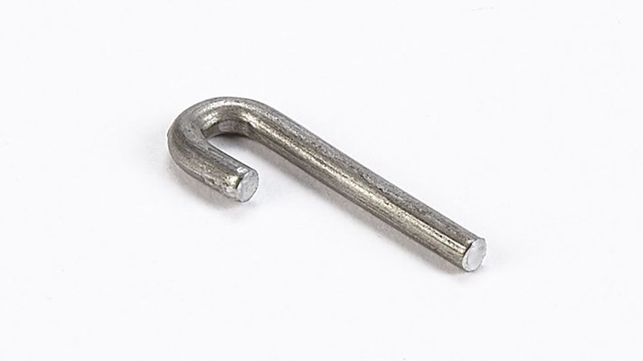 BOULONNERIE QUINCAILLERIE - GOUPILLES - BROCHE