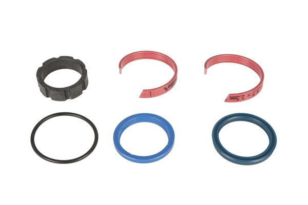 HYDRAULIQUE ENTRAINEMENT - VERINS HYDRAULIQUES - KIT JTS RELEV CPL