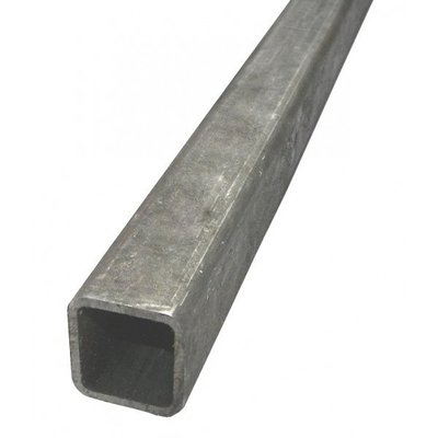 HYDRAULIQUE ENTRAINEMENT - TRANSMISSION A CARDAN - TUBE WALTER 75.62.00